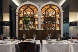 B ザ ゲスト ダウンタウン