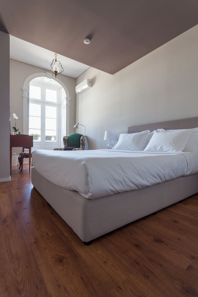 B ザ ゲスト ダウンタウン