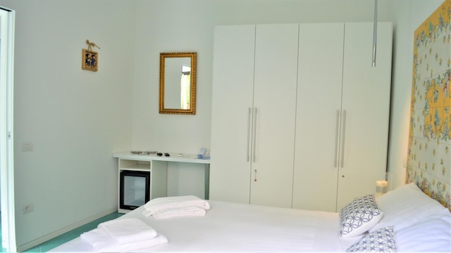 ラ・コルテ・デイ・ナヴィガンティB&B - アマルフィコースト - チェタラ