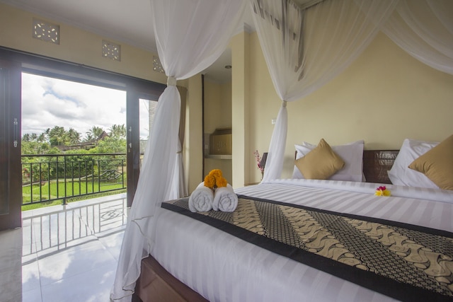 プルナマ ゲスト ハウス