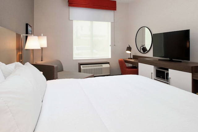 ハンプトン イン & スイーツ ブエナ パーク