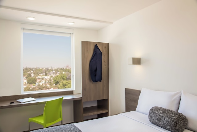 ワン シウダ デ メヒコ ラ ラサ