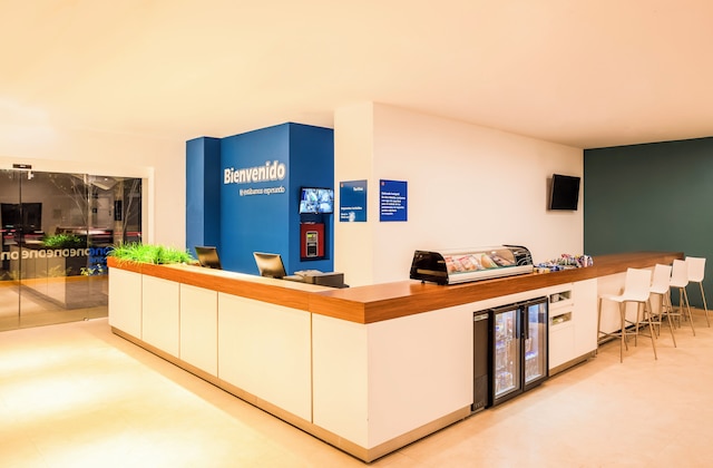 ワン シウダ デ メヒコ ラ ラサ