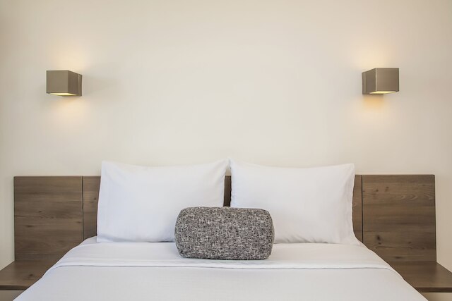 ワン シウダ デ メヒコ ラ ラサ