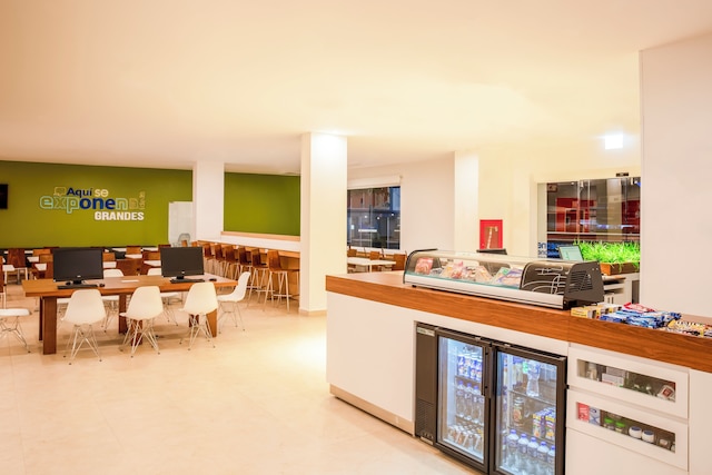 ワン シウダ デ メヒコ ラ ラサ