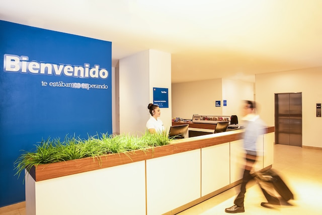 ワン シウダ デ メヒコ ラ ラサ