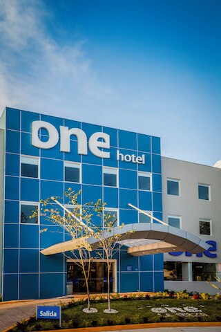 ワン シウダ デ メヒコ ラ ラサ