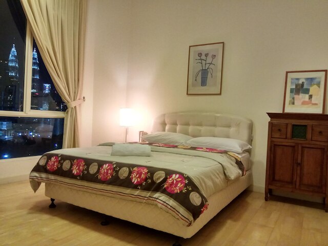 231TR サービス アパートメンツ バイ アイホスト