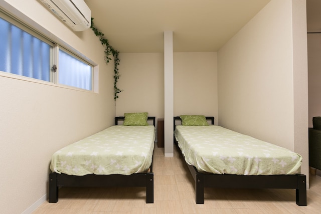 御宿 虹のや 天7