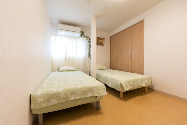 御宿 虹のや 天7