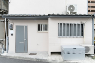 御宿 虹のや 天７