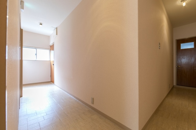 御宿 虹のや 天7