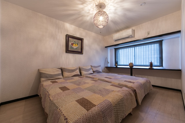 御宿 虹のや 天7