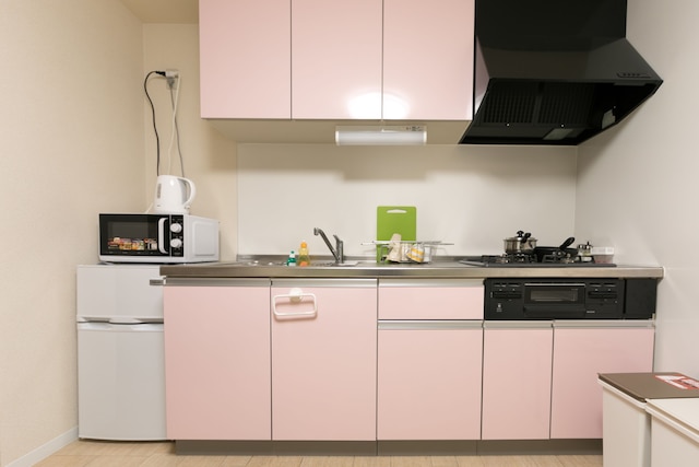 御宿 虹のや 天7