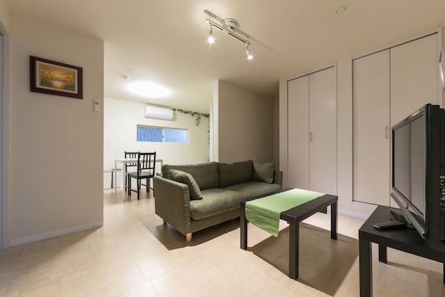 御宿 虹のや 天7