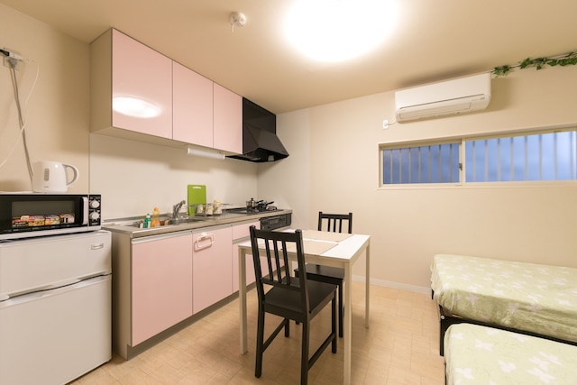 御宿 虹のや 天7