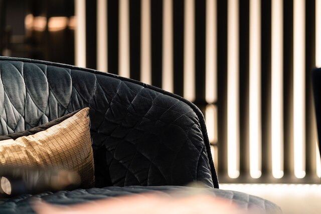 スカイ スイーツ シドニー