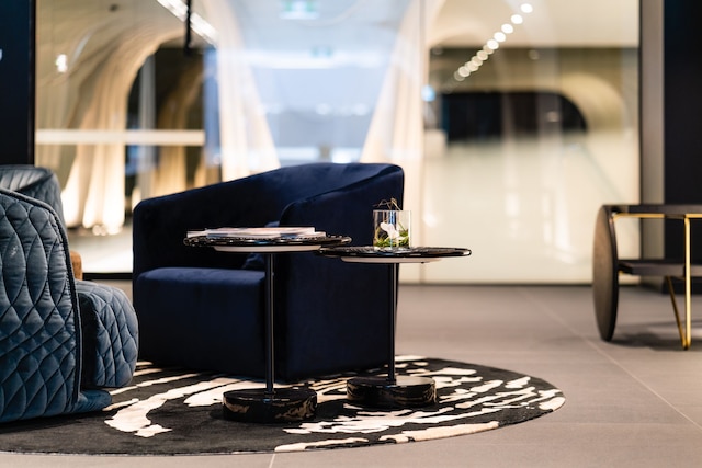 スカイ スイーツ シドニー