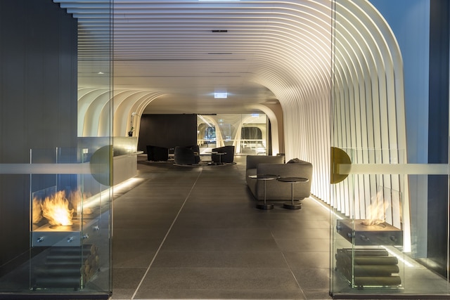 スカイ スイーツ シドニー