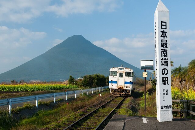 無料貸切温泉 昭和レトロな小さい宿 川久