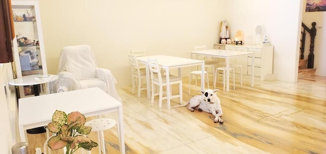 ディンディン ホーム (清清之家)