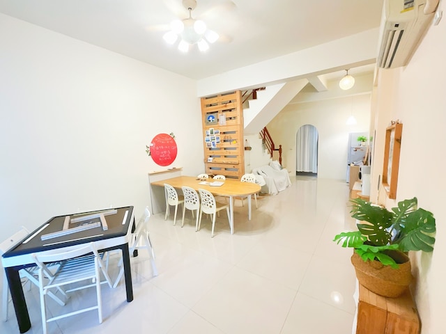 スイアン イン (隨緣民宿)