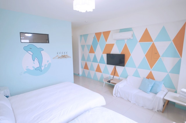 スイアン イン (隨緣民宿)