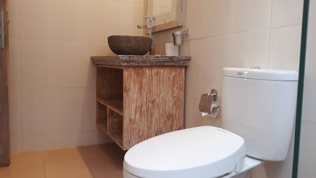 バランガン ハウス 2 ベッドルーム バランガン ビーチ