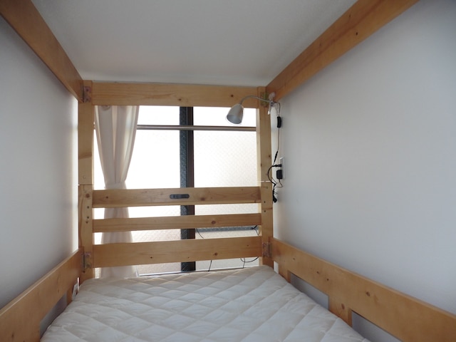 ロカンダ京都・四条大宮