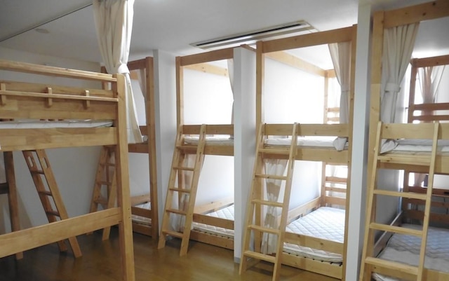 ロカンダ京都・四条大宮