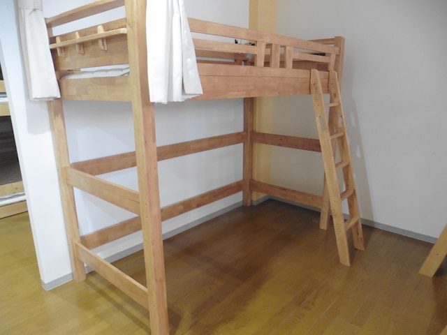 ロカンダ京都・四条大宮