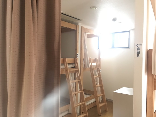 ロカンダ京都・四条大宮