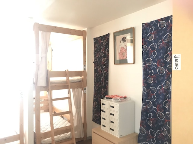 ロカンダ京都・四条大宮