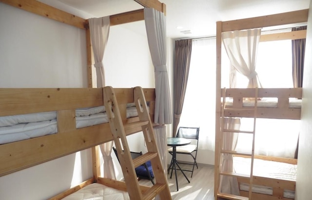 ロカンダ京都・四条大宮