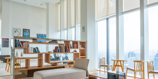 プラチナ スイーツ、プラッシュ