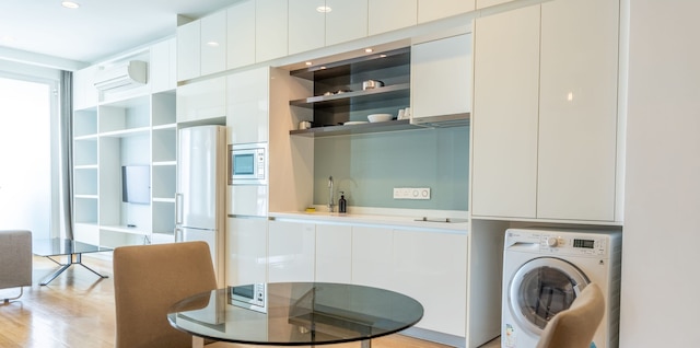 プラチナ スイーツ、プラッシュ