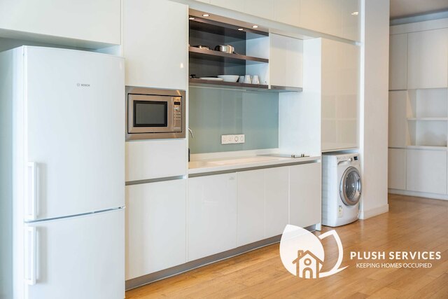 プラチナ スイーツ、プラッシュ