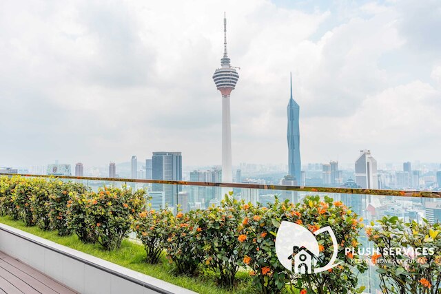 プラチナ スイーツ、プラッシュ