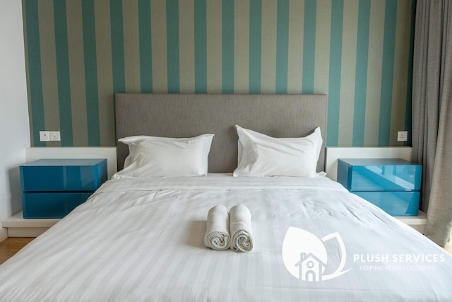 プラチナ スイーツ、プラッシュ