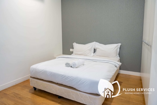 プラチナ スイーツ、プラッシュ