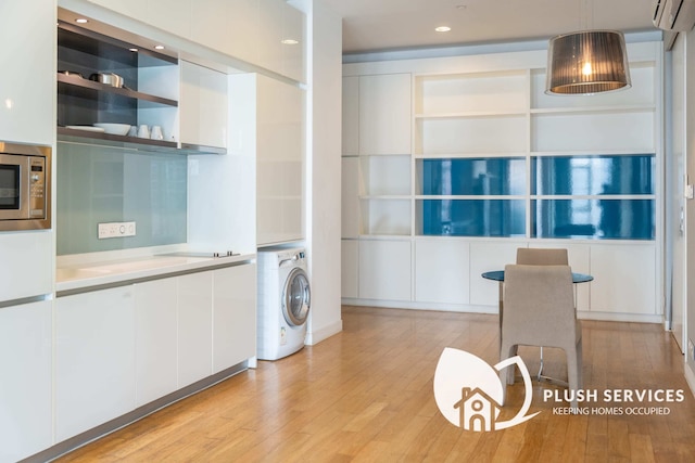 プラチナ スイーツ、プラッシュ