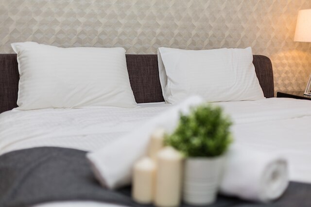 タイムズ スクエア 1 バイ プラッシュ