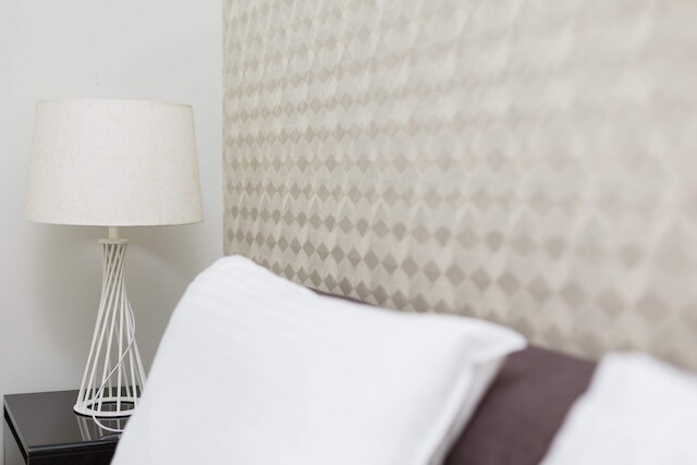 タイムズ スクエア 1 バイ プラッシュ