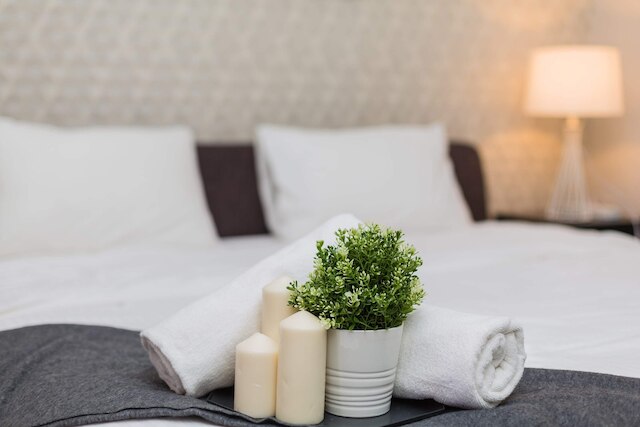 タイムズ スクエア 1 バイ プラッシュ