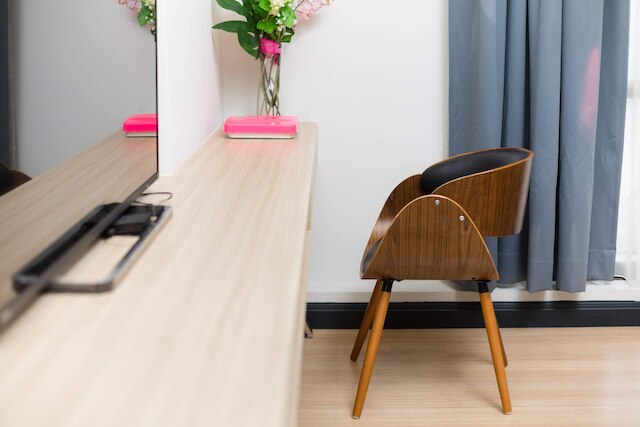 タイムズ スクエア 1 バイ プラッシュ