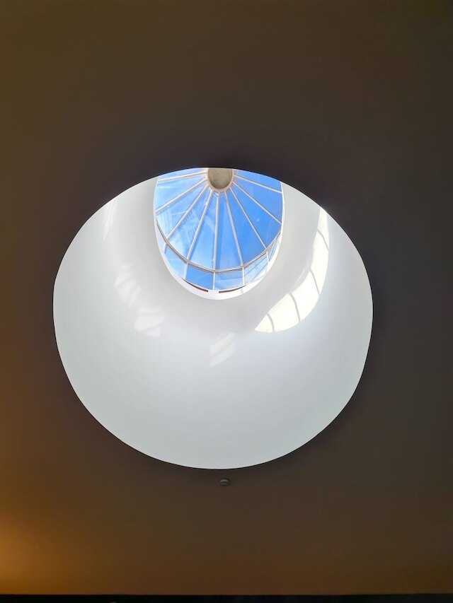 コンデス デ アゼベド パレス