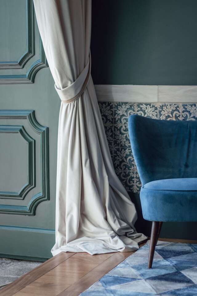 コンデス デ アゼベド パレス