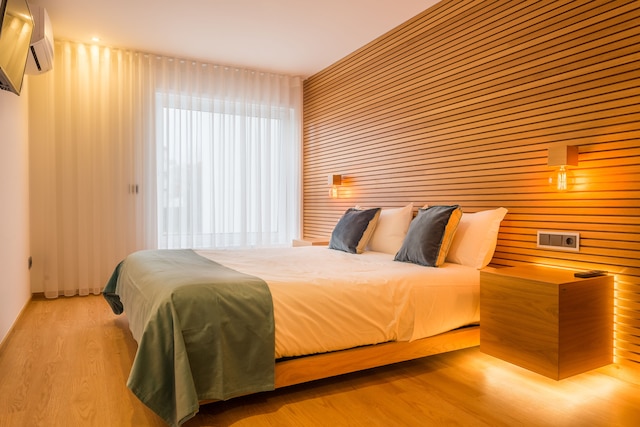 アルマダ ドムス