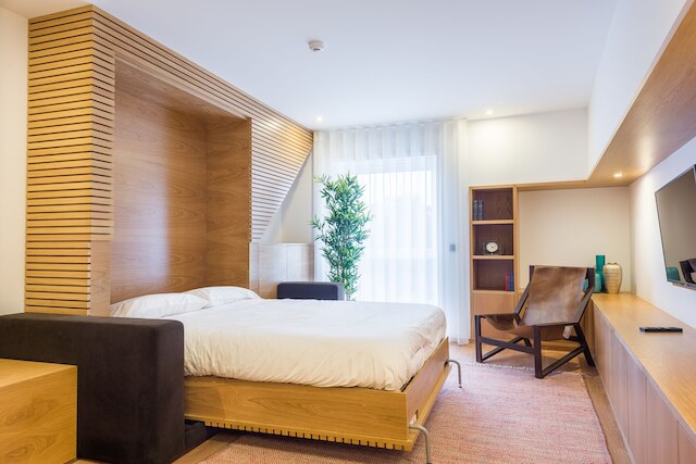 アルマダ ドムス