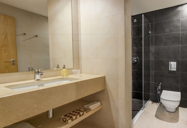 アルマダ ドムス